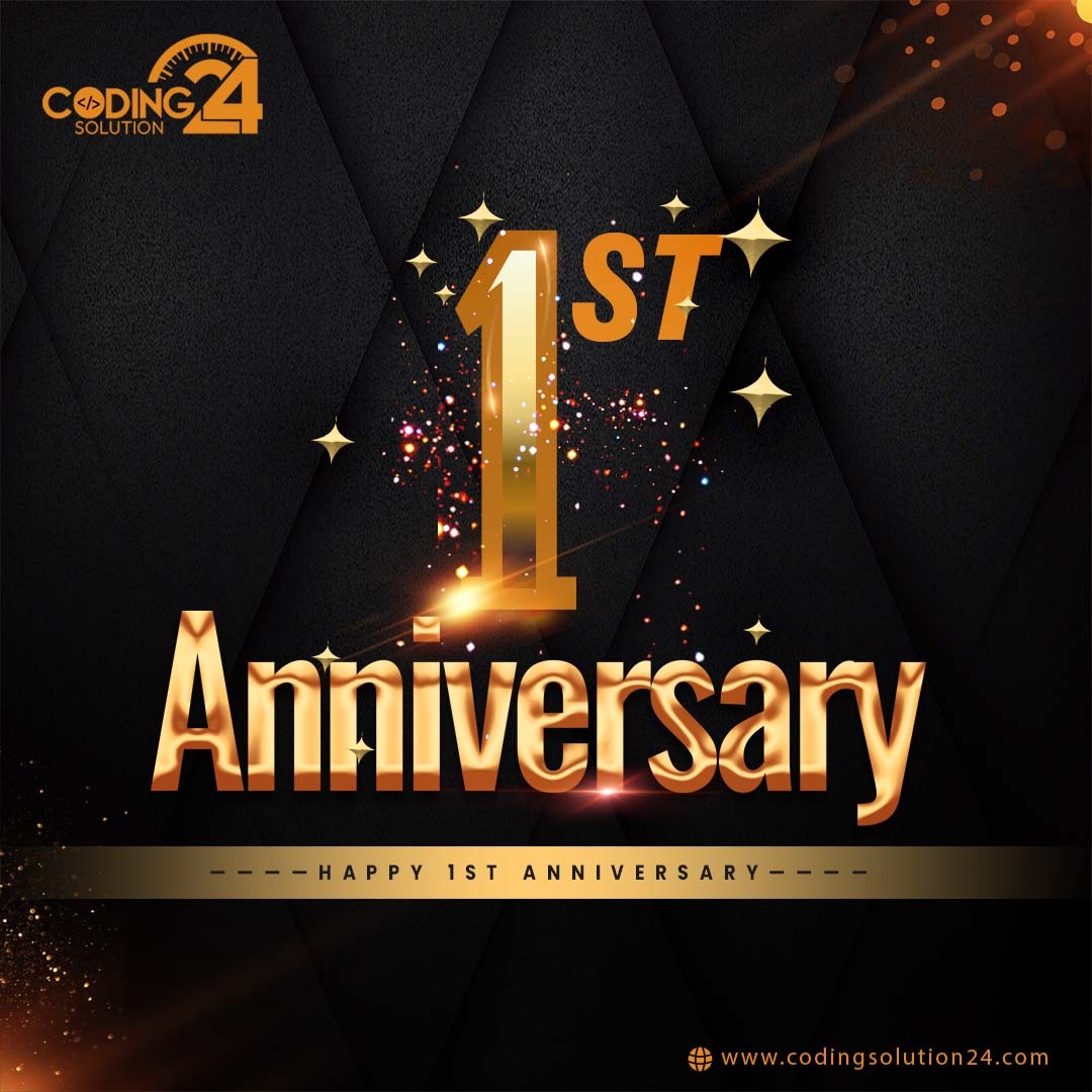 csryk24's tweet photo. 𝗛𝗮𝗽𝗽𝘆 𝟯𝟲𝟱𝘁𝗵 𝗱𝗮𝘆 𝗼𝗳 𝗶𝗻𝘃𝗲𝗻𝘁𝗶𝗼𝗻, 𝗱𝗲𝘃𝗲𝗹𝗼𝗽𝗺𝗲𝗻𝘁, 𝗮𝗻𝗱 𝗮𝗰𝗵𝗶𝗲𝘃𝗲𝗺𝗲𝗻𝘁!🚀 

#oneyearanniversary #companyanniversary #teamsuccess #teamachievements #celebration #memorablemoments #innovativepassion #appreciation #teamsuccess #funtimes https://t.co/hFb8lqTcMr