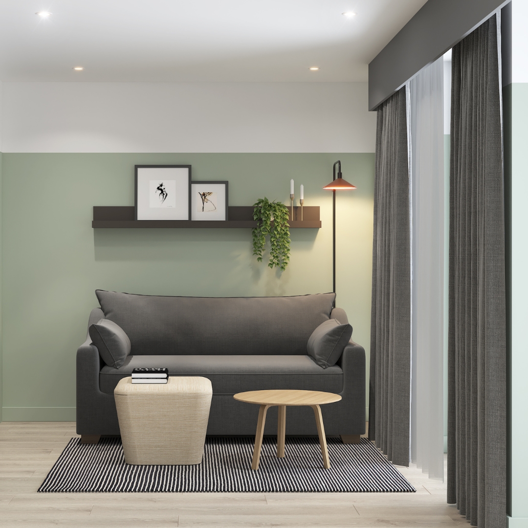 Aparthotel Birmingham tweet media