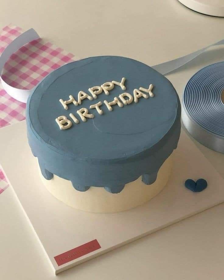 happy birthday <a href="/feignlicity/">alyna.</a>, wish you all the best!! may all your dreams come true 😽🎉
