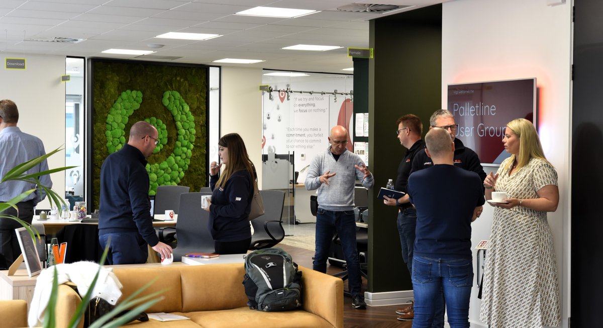 Vigo Software tweet media