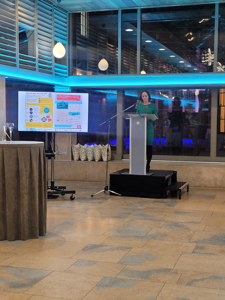 HelenWalcott (@helenwalcott6) on Twitter photo What an evening and what a year! It has been such a privilege to meet, work with and be supported by an inspiring group of people <a href="/NHSE_WTE/">NHS England Workforce, Training and Education</a> <a href="/FNightingaleF/">Florence Nightingale Foundation</a> <a href="/Canterbury/">Ryan Canterbury</a> #SE_CEIF <a href="/ProfChrisBurton/">Chris Burton</a> @paula_kersten <a href="/darzidave/">Darzi Dave</a> <a href="/ciaratilley1/">Ciara Tilley ๐๐๐</a> <a href="/WilFirth/">Will Firth</a> <a href="/CharlottePayneP/">CharlottePayne</a> What an evening and what a year! It has been such a privilege to meet, work with and be supported by an inspiring group of people <a href="/NHSE_WTE/">NHS England Workforce, Training and Education</a> <a href="/FNightingaleF/">Florence Nightingale Foundation</a> <a href="/Canterbury/">Ryan Canterbury</a> #SE_CEIF <a href="/ProfChrisBurton/">Chris Burton</a> @paula_kersten <a href="/darzidave/">Darzi Dave</a> <a href="/ciaratilley1/">Ciara Tilley ๐๐๐</a> <a href="/WilFirth/">Will Firth</a> <a href="/CharlottePayneP/">CharlottePayne</a>