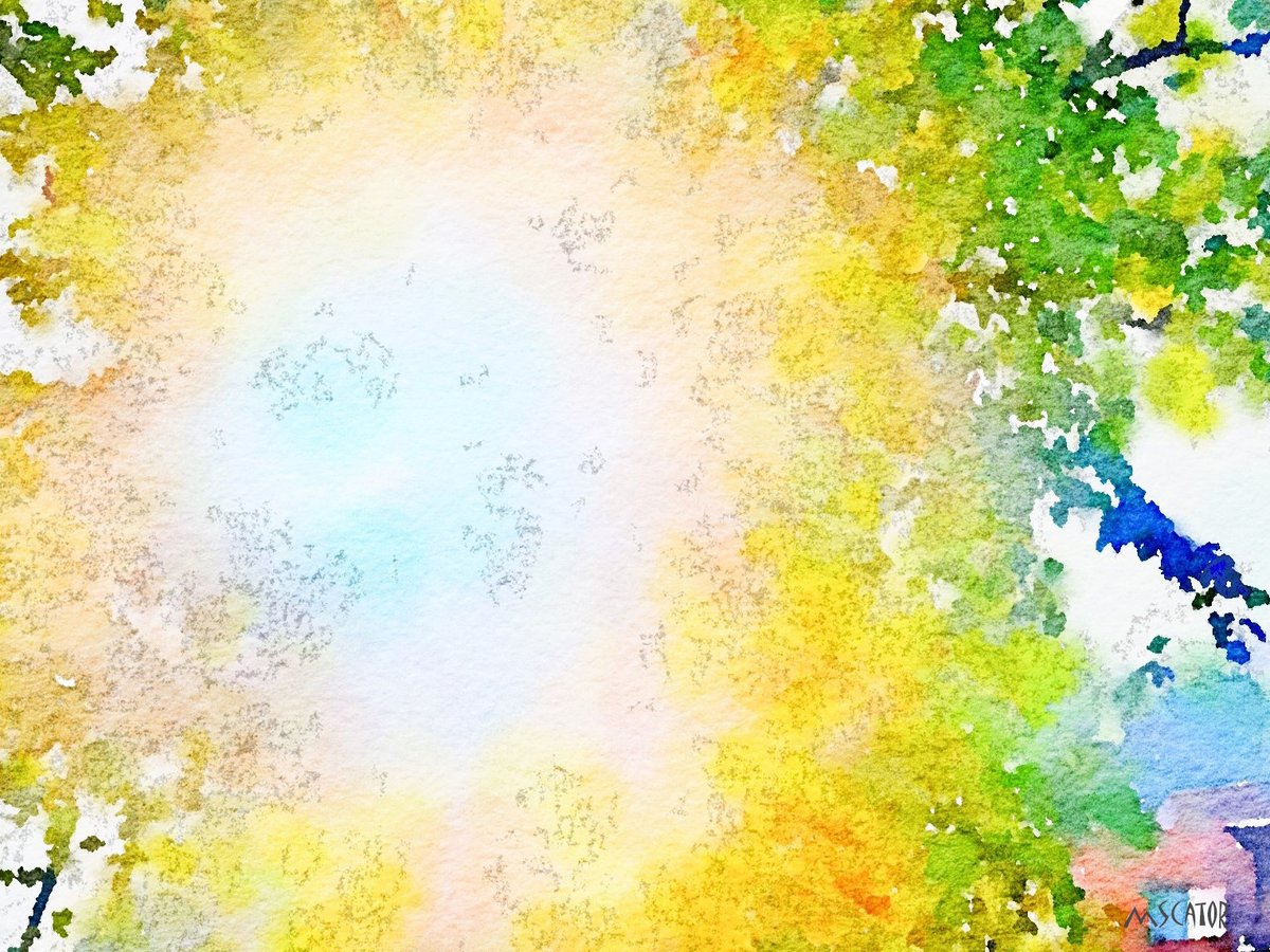 "When I remove the layers that say I can't, I discover a voice that says I should, I can, and I will."
Charles F. Glassman 
365watercolors.blogspot.com/2023/05/i-can-…

ღ  Our thoughts shape our actions and determine our outcomes. #aloha
#BirminghamAL #watercolor #myart #myartwork 
📷🎨🖌️