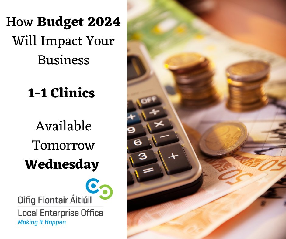 LEO Leitrim tweet media