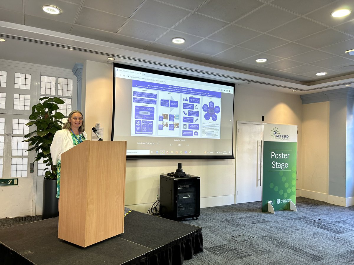 Jackie Toombs tweet media