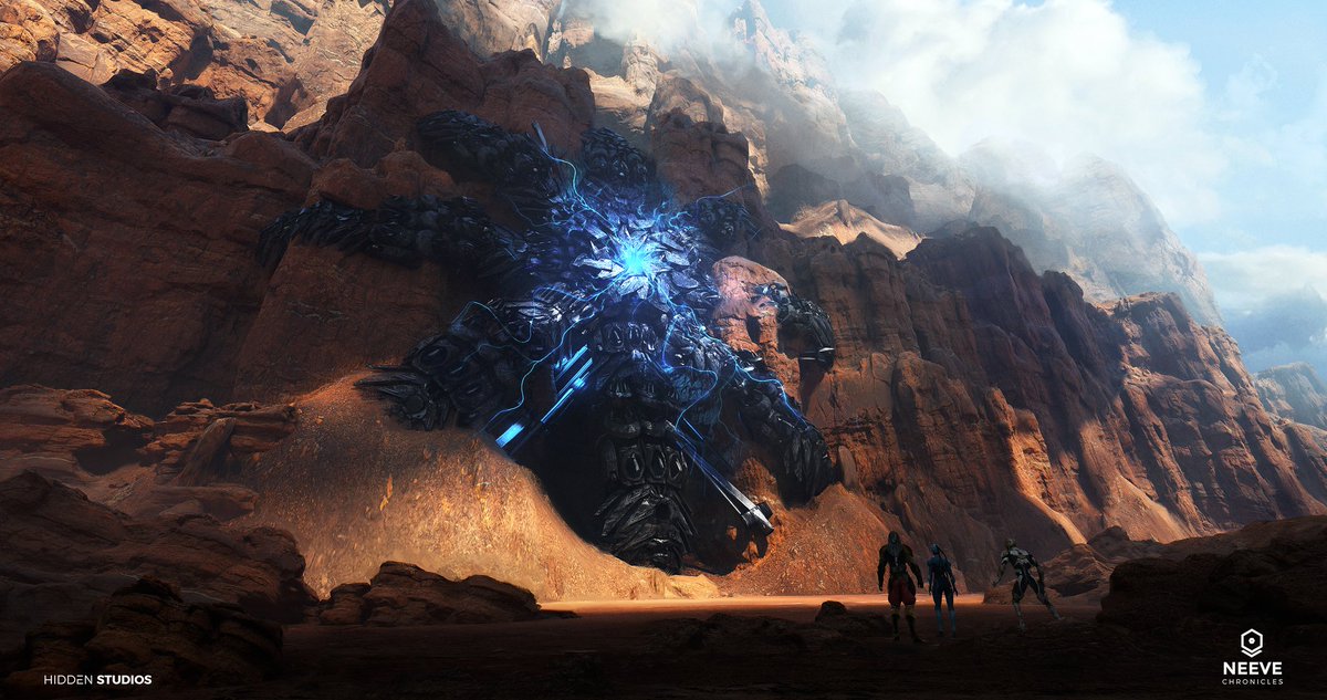 Domenico Sellaro tweet media