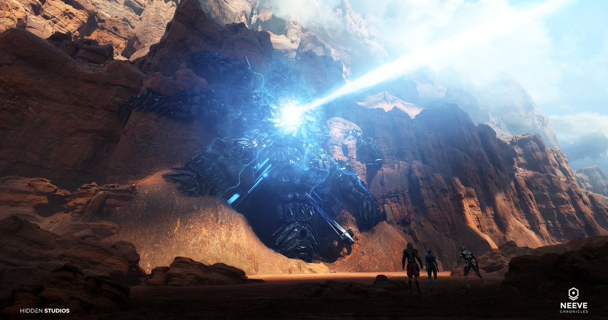 Domenico Sellaro tweet media