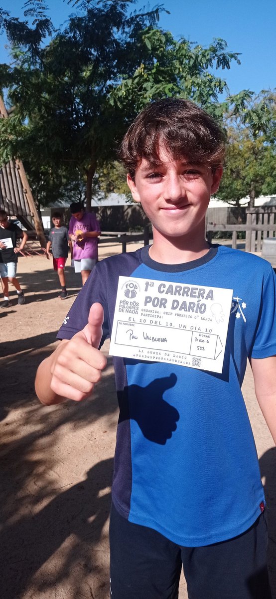 Encarni Morillas tweet media