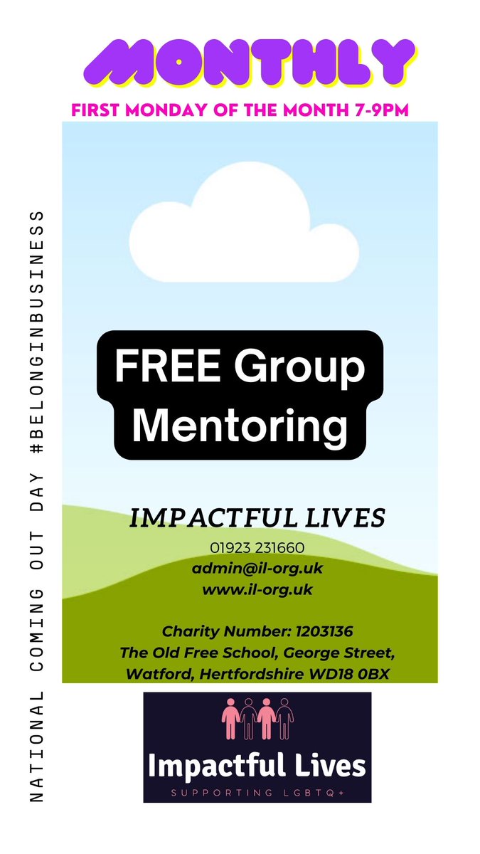 facebook.com/groups/2625418…