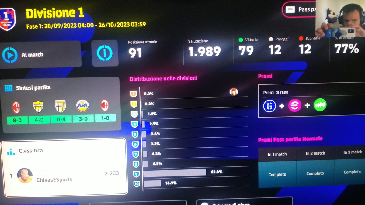 Christian Highlander Alloa tweet media