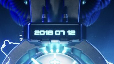 DUTYGΔMΞPLΔYS tweet media