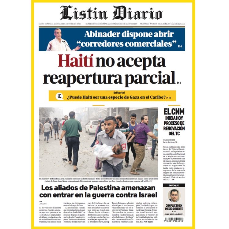 Noelia Hazim tweet media