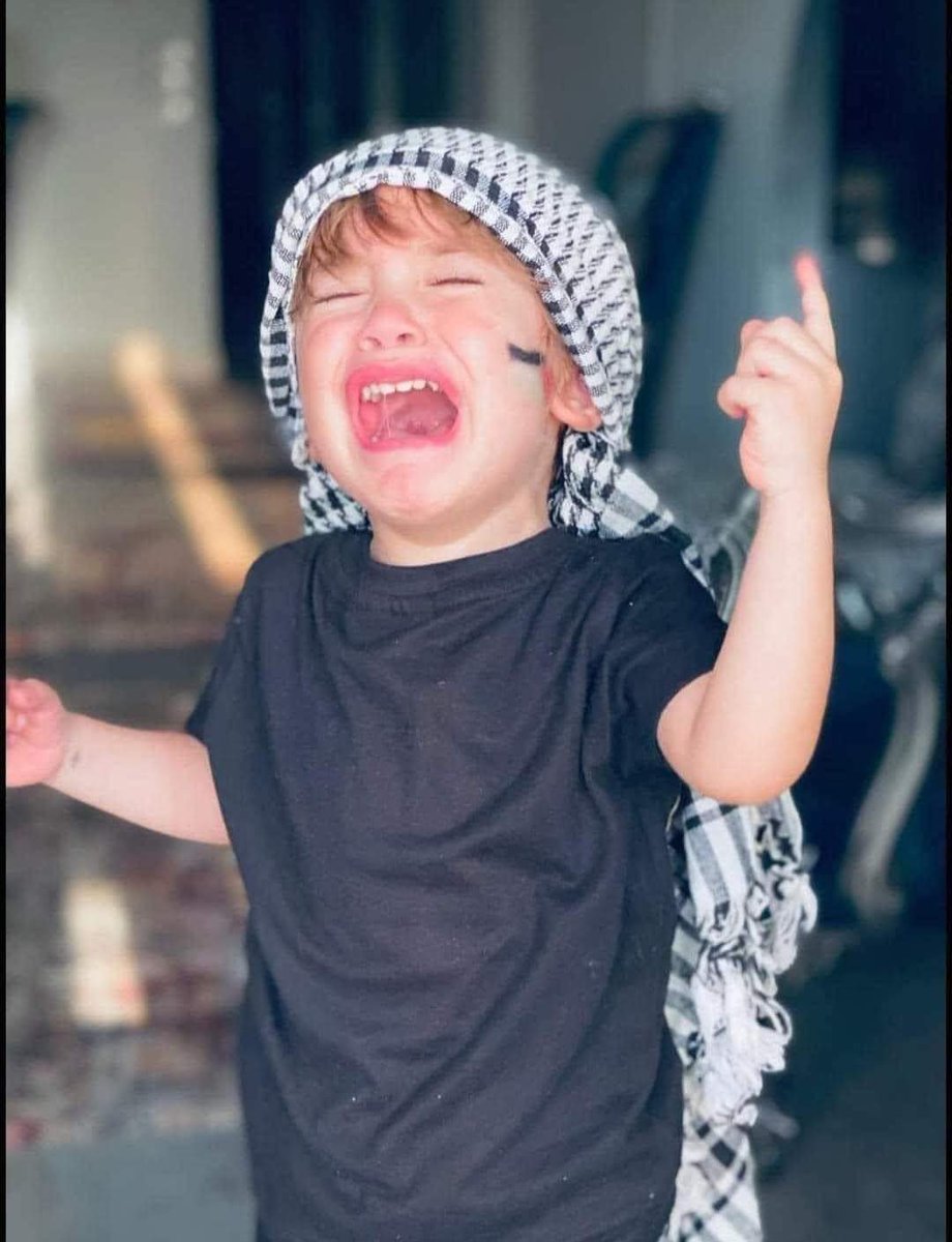 "اللهم اجعل لأهل فلسطين النصرة والعزة والغلبة والقوة والهيبة في قلوب أعدائهم 🇵🇸❤️‍🩹