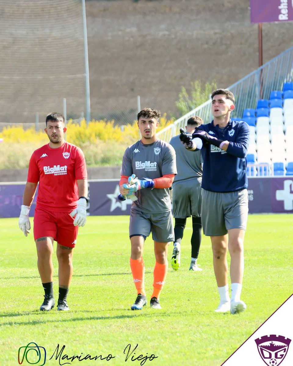 𝗩𝗶𝘃𝗲 𝗹𝗮 𝘃𝗶𝗱𝗮 𝗾𝘂𝗲 𝗮𝗺𝗮𝘀, 𝗮𝗺𝗮 𝗹𝗮 𝘃𝗶𝗱𝗮 𝗾𝘂𝗲 𝘃𝗶𝘃𝗲𝘀. 💭✅