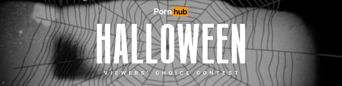 Vote vote vote 💋😈😈 New Film for HALLOWEEN🔞  Like Comment Subscribe 🙏 Love you 🖤 👇👇👇 https://t.co/jWn2KXGcWb<a href="/tag/cowgirl"class="tags"><span>#cowgirl</span></a><a href="/tag/couple"class="tags"><span>#couple</span></a><a href="/tag/shower"class="tags"><span>#shower</span></a><a href="/tag/dildo"class="tags"><span>#dildo</span></a><a href="/tag/blowjob"class="tags"><span>#blowjob</span></a><a href="/tag/amateur"class="tags"><span>#amateur</span></a>