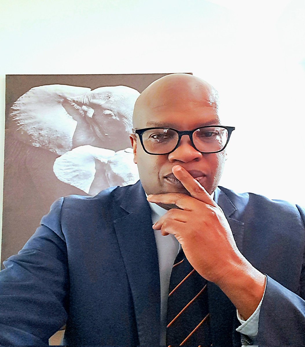 TotoGeza's tweet photo. Hardly 30 mins of discussions and the non payment of Themba's salary matter has been addressed and employer committed to transact before end of business day. We are for social justice and against unfair labour practices in the workplace. @GezaAdvisory #sipusha #labourpeace https://t.co/hZCOSugw0a
