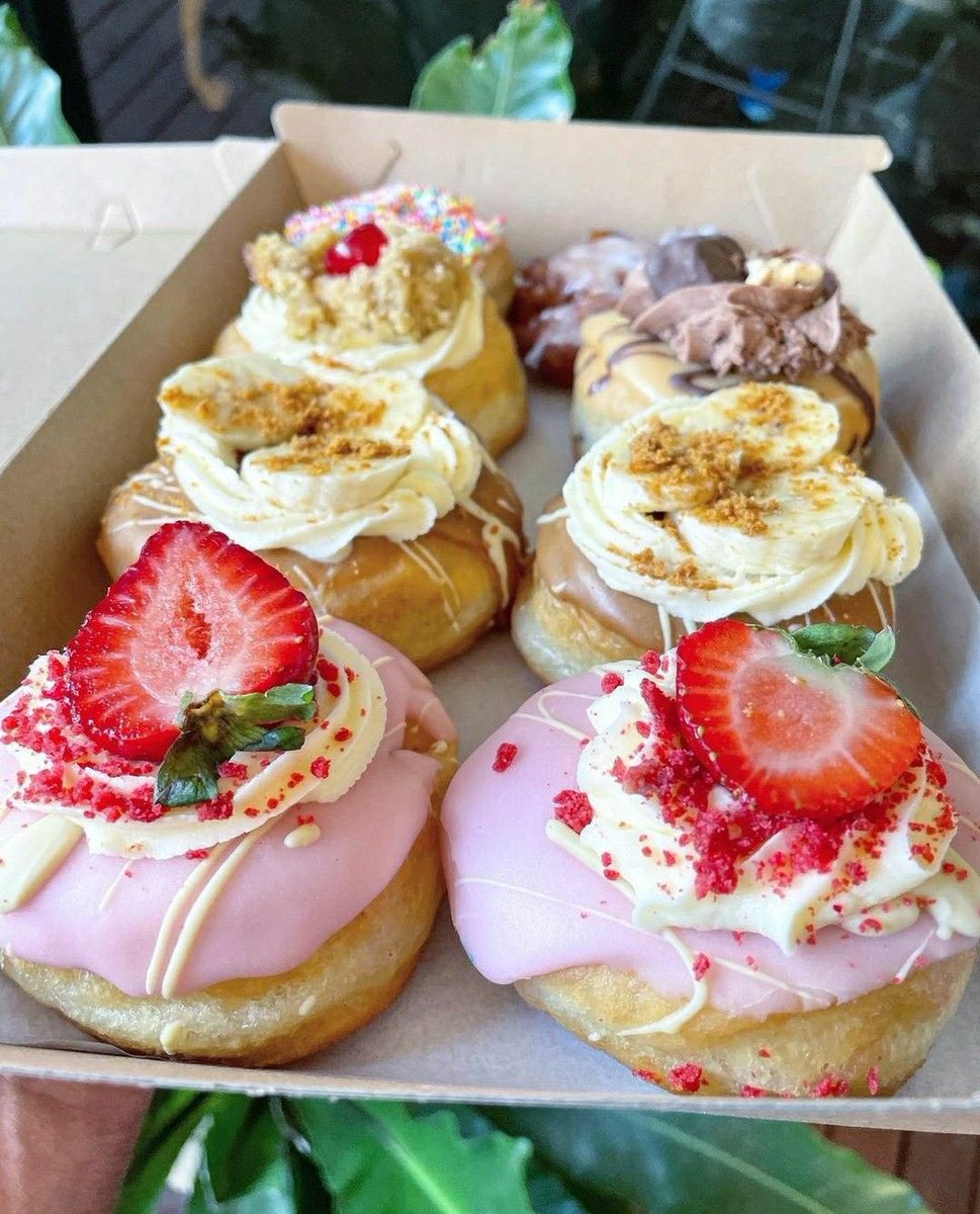 portabella🦅 tweet media