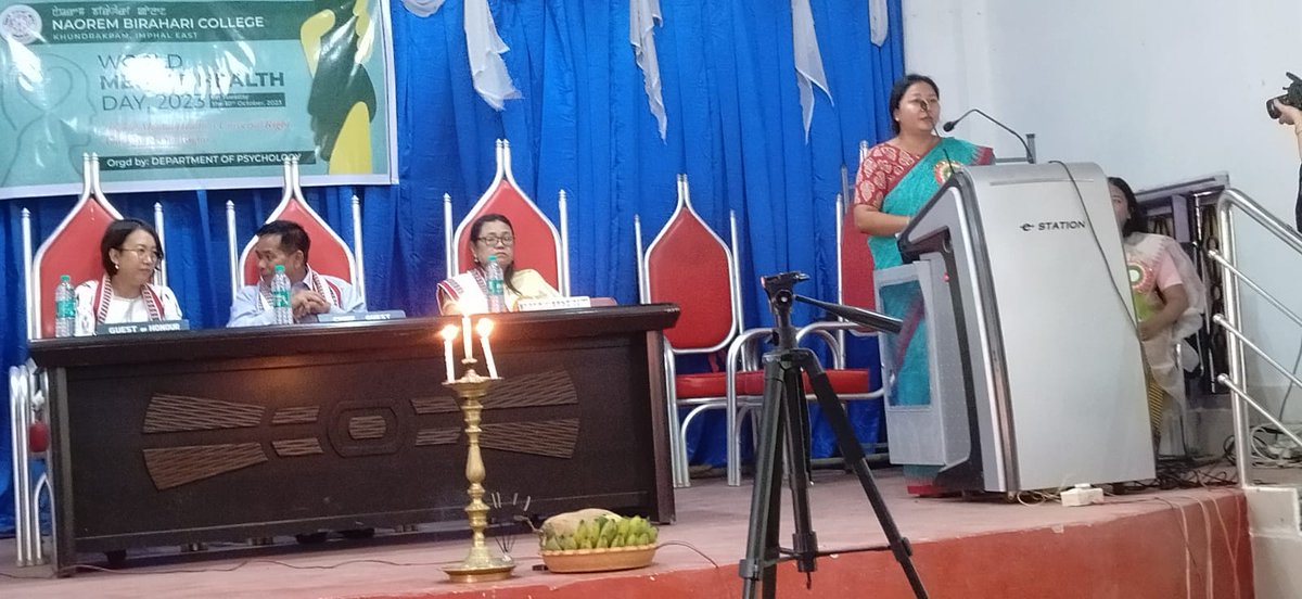 Nilachandra123's tweet photo. https://t.co/F0xWYzhcKH