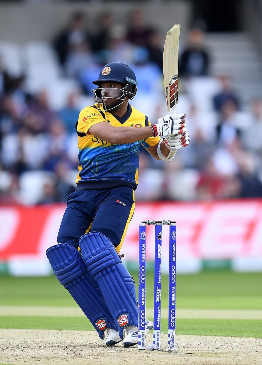 KmRinos's tweet photo. @KusalMendis13 
Last @CWC19Updates Struggled to get Runs
This @CWC23_campaign Super form continues 
Well played Menda #SLvsPAK #WorldCup2023 https://t.co/0FL7Wnw540