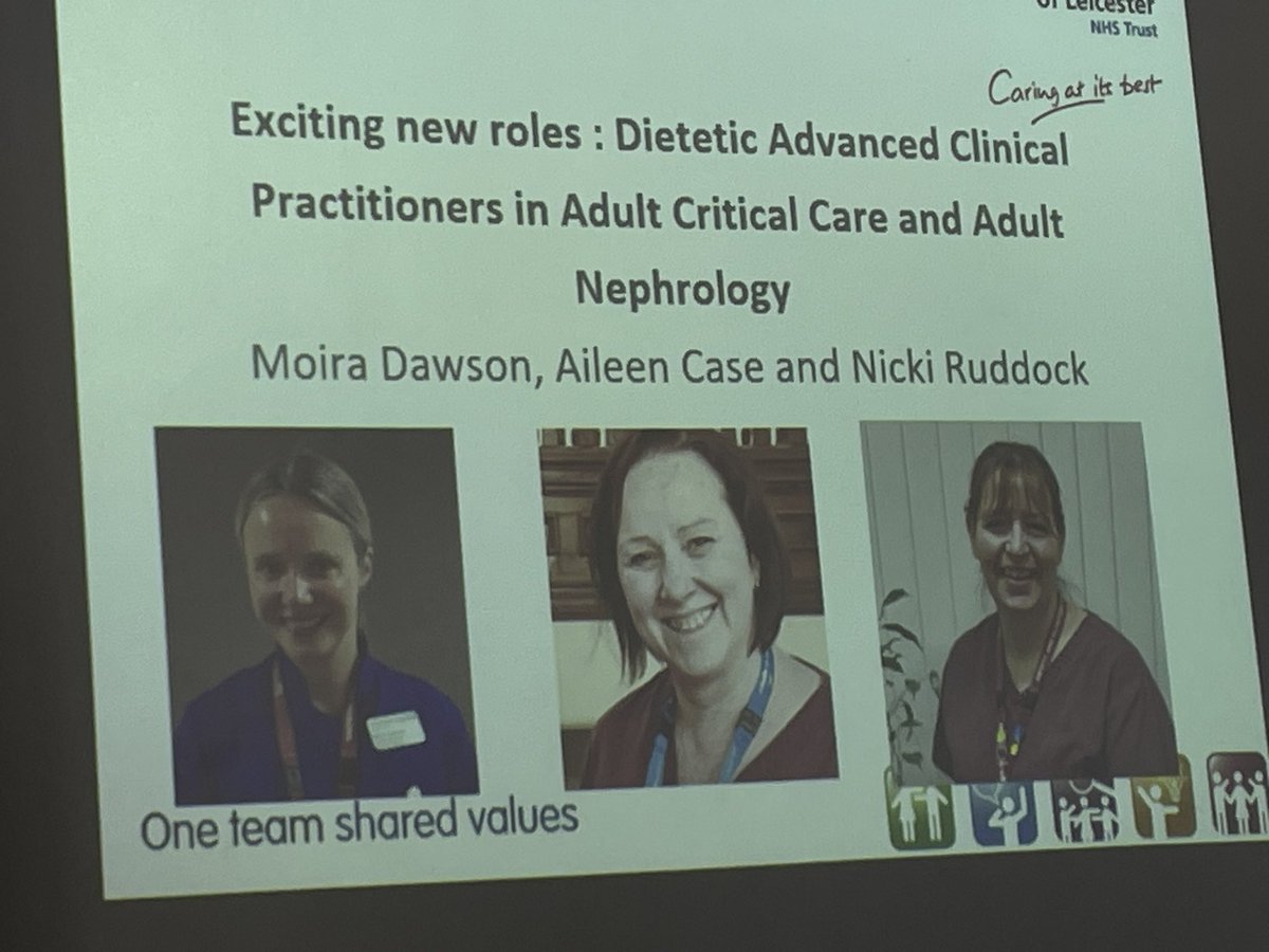 Helen Marriott (@marriotthelen) on Twitter photo Great to be at the first face-to-face #LLRAHP system conference. A great reminder how rich and valuable face to face interactions are! Fantastic best practice examples that are adding life to years, not just years to life! Great work <a href="/rennie1d/">Deanne Rennie</a> <a href="/clare_pheasant/">Clare Pheasant 💙 (She/ Her)</a> and your teams! Great to be at the first face-to-face #LLRAHP system conference. A great reminder how rich and valuable face to face interactions are! Fantastic best practice examples that are adding life to years, not just years to life! Great work <a href="/rennie1d/">Deanne Rennie</a> <a href="/clare_pheasant/">Clare Pheasant 💙 (She/ Her)</a> and your teams!