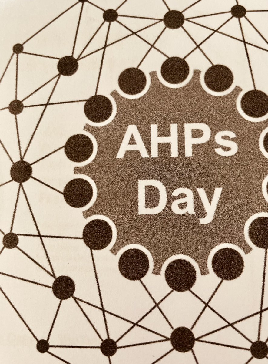 Helen Marriott tweet media