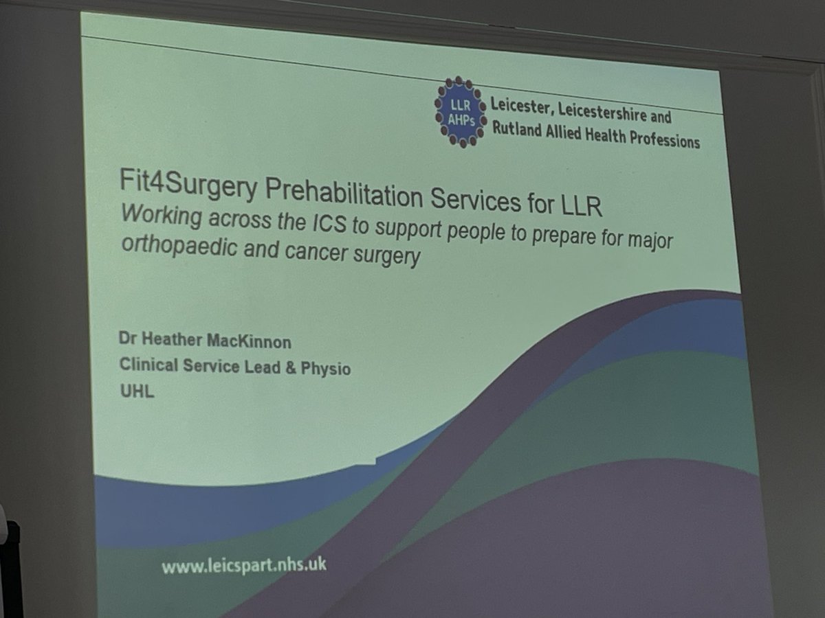 Helen Marriott tweet media