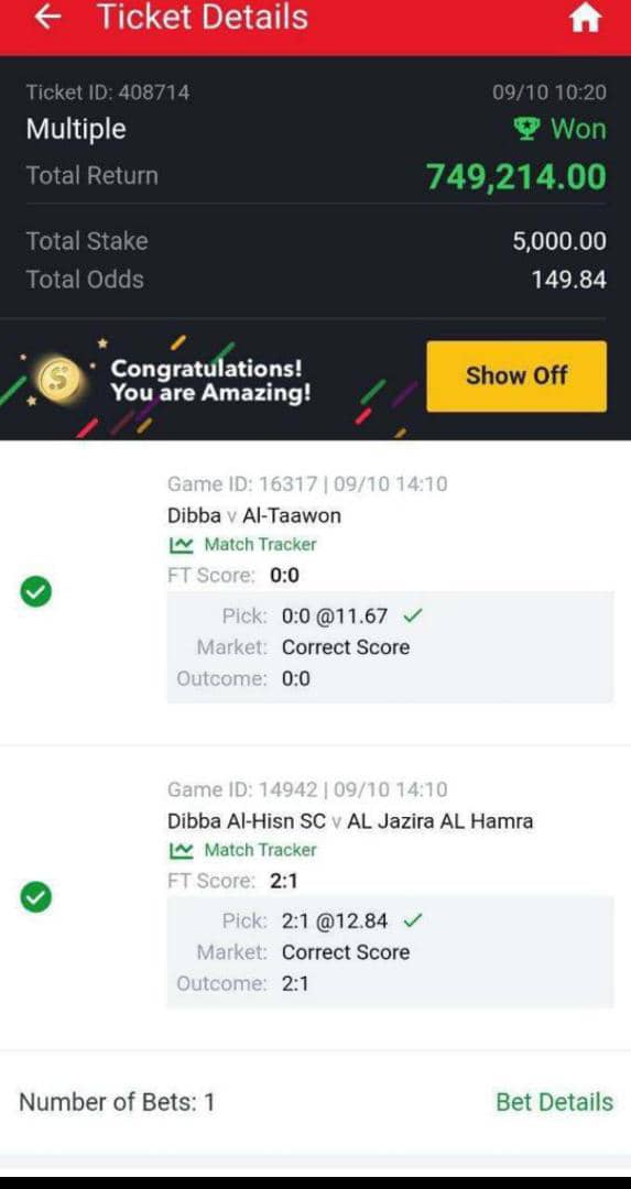 ObiezeMr's tweet photo. Am so grateful for this great privilege sir coming across your platform have impact alot financially I have really achieve alot since I met you @williamsodds_1 https://t.co/Mqq9EkknXE