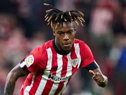 athleticgudari's tweet image. 💣La negociación con Nico Williams no tiene más recorrido posible y es el momento de tomar decisiones

🗣️El club y el delantero han hablado y tienen las posturas claras

👉Si Nico está por seguir es consciente de cuáles serán las condiciones

[ @marca ]