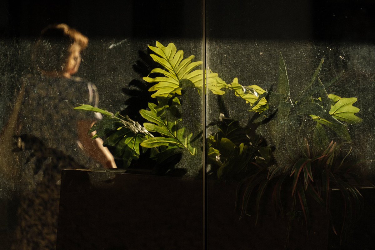 Hrant Khachatryan tweet media