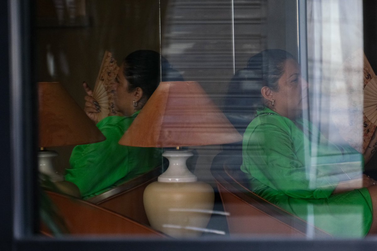 Hrant Khachatryan tweet media