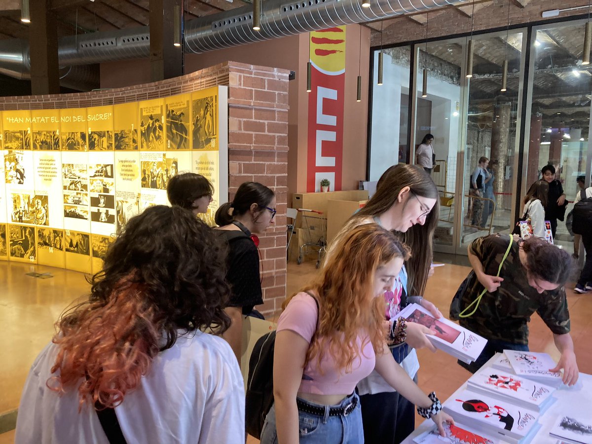 Marc Andreu Acebal tweet media