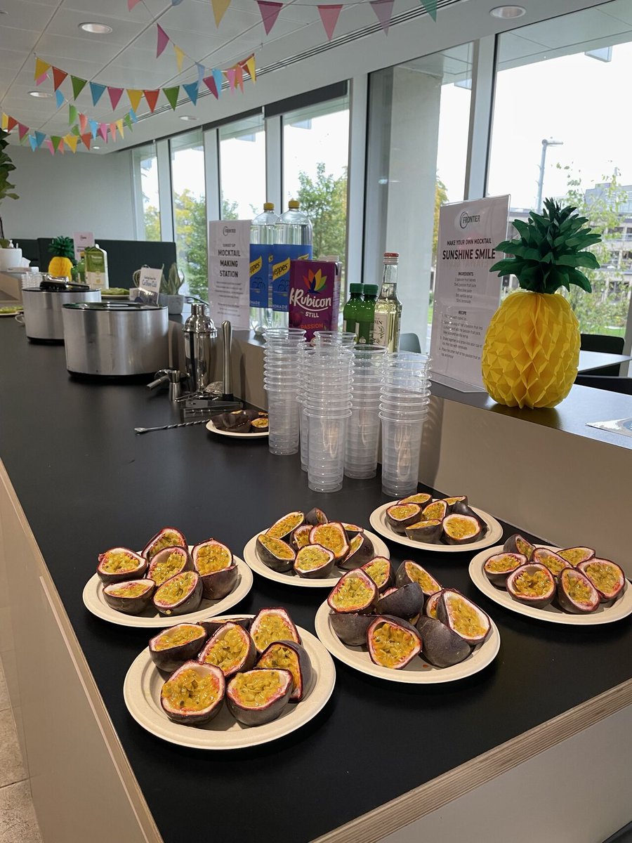 Frontier Careers tweet media