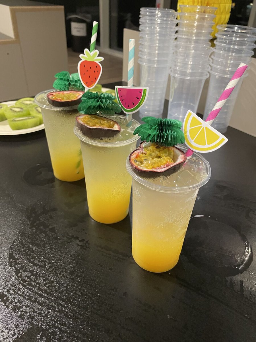 Frontier Careers tweet media