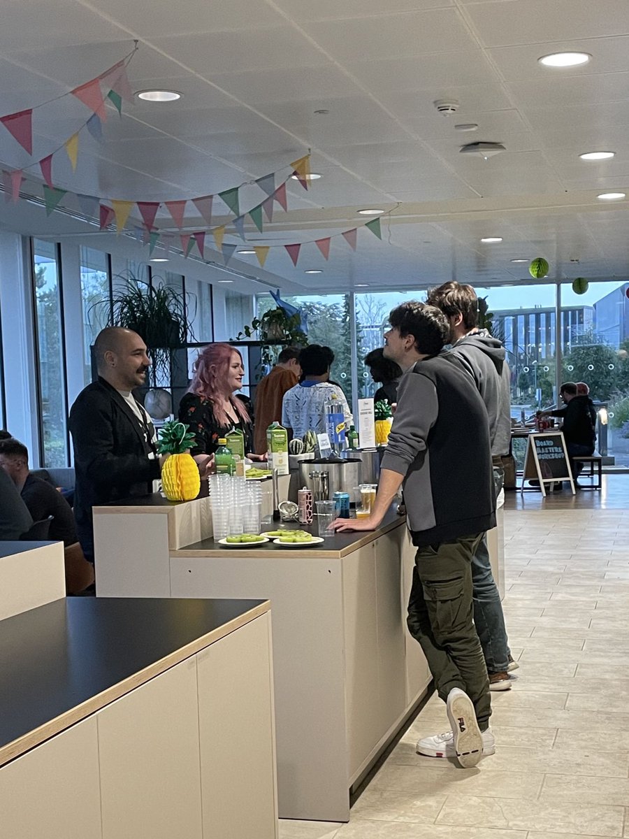 Frontier Careers tweet media