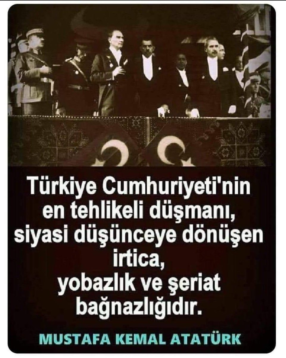 #günortası #savaşahayır #masumlarölmesin #toprakbütünlüğü  #EmekliyeEkimdeZAM #GaziMustafaKemalAtatürk #Ebedibaşkomutan 
#TurkiyeCumhuriyetiilelebetpayidarkalacaktır