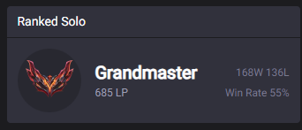 Im exploring my options for 2024 as a Jungler!

- 3 Years of comp experience in ERL 1/2
- Confident shotcaller
- Fluent in German/English

Rt's and likes very appreciated! 🩷