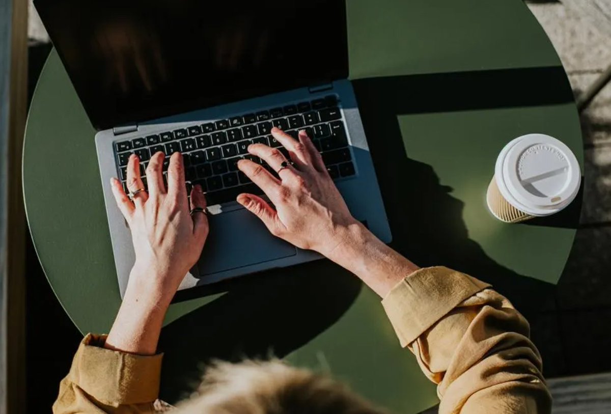 The Reemergence Of LinkedIn In Digital Marketing—And How To Make The Most Of It bit.ly/44gAAm1 #linkedin #marketing