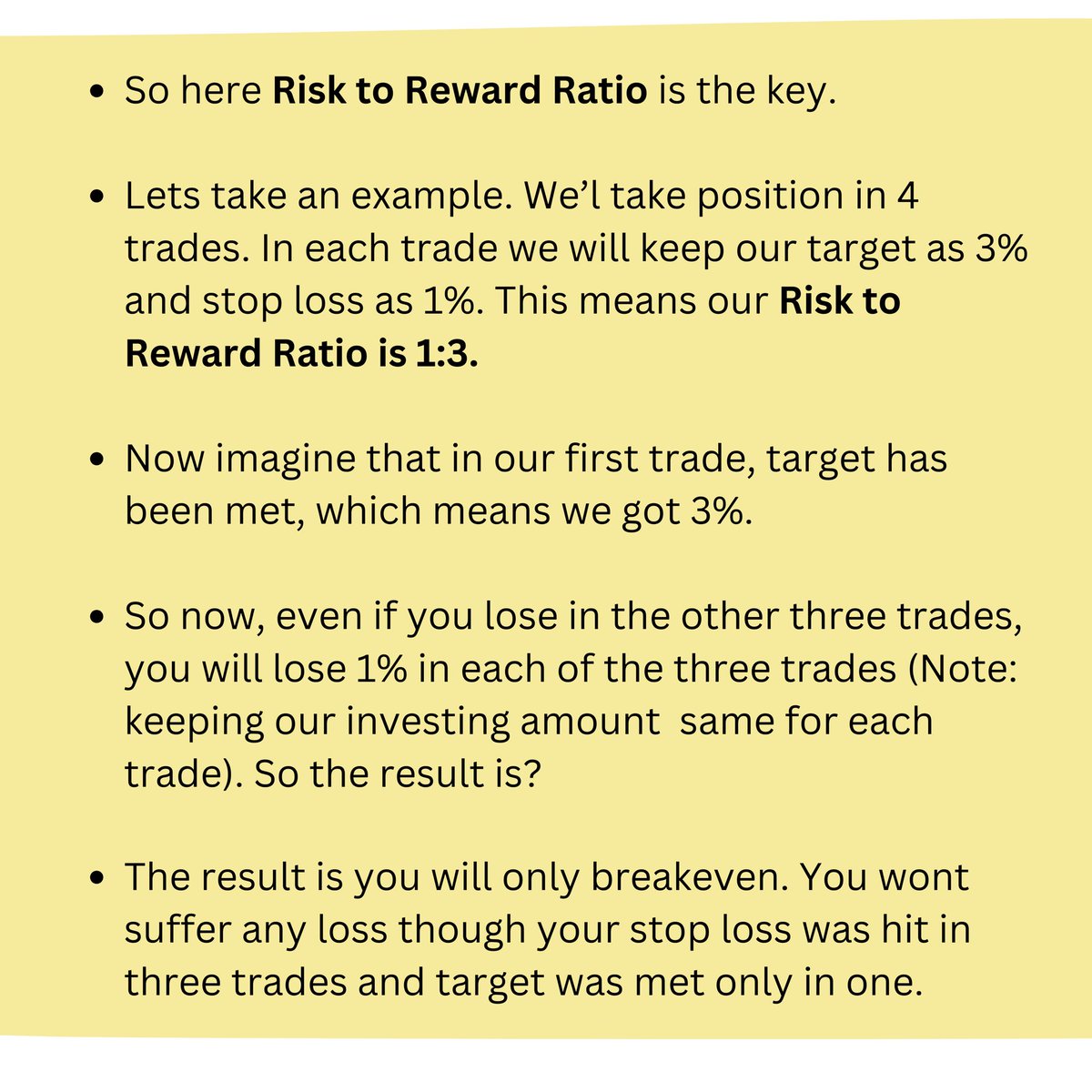 TradeArt_'s tweet photo. Points to note. Kindly go through all the
pages in this post. #stockmarket #stocktrading #trading #investing #StocksToBuy #stockstowatch #swingtrading #stockstotrade #onlinework #workfromhome #workfromanywhere #skills #onlineskills #skillsweekly https://t.co/j8zh63z9Ti