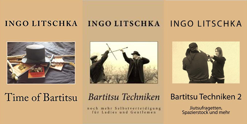 Sherlock Holmes, Suffragetten und Bartitsu?! ingos-buchseite.de/?page_id=32  #nonfiction #Kindle #Amazon #selfdefense #London #Kampfkunst #series #Paperback #Mustread #BooksWorthReading