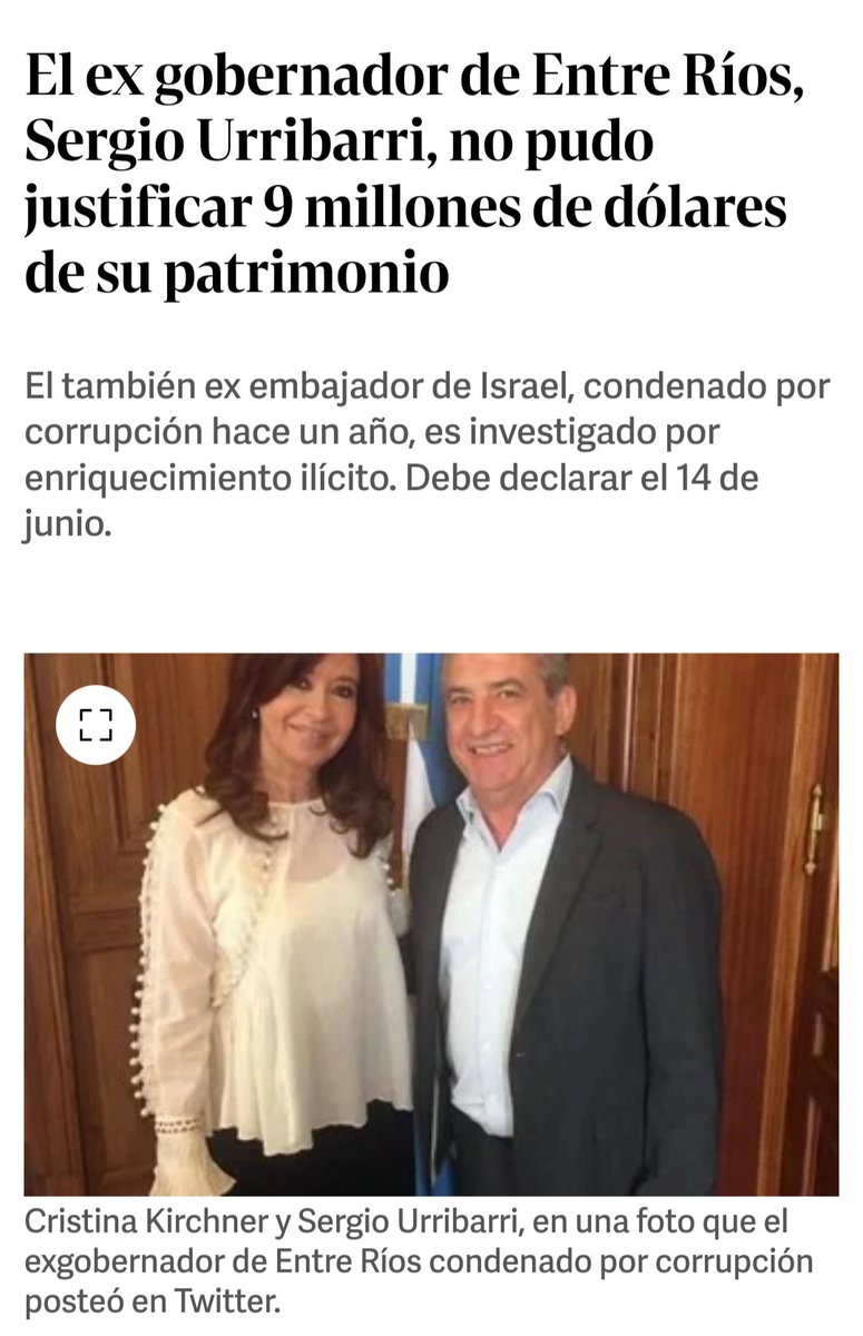 HoracioCabak's tweet photo. Los ciudadanos argentinos en Israel no pueden comunicarse con el embajador argentino porque NO EXISTE.
El último fué condenado por corrupto y nunca nombraron a su reemplazo.
Pasó más de un año. 
#Kirchnereadas https://t.co/8N0gZH8xgz