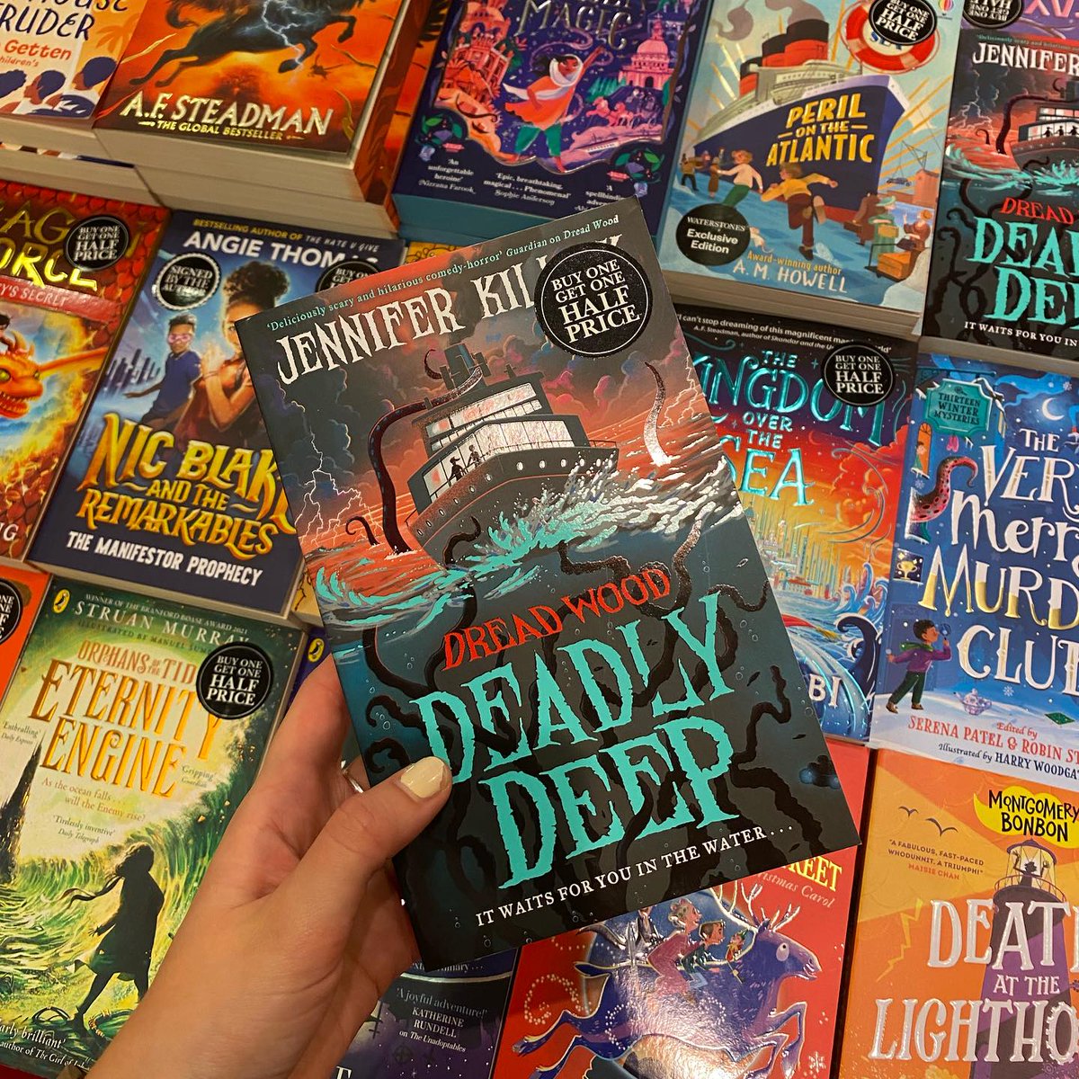 Cornmill Centre tweet media