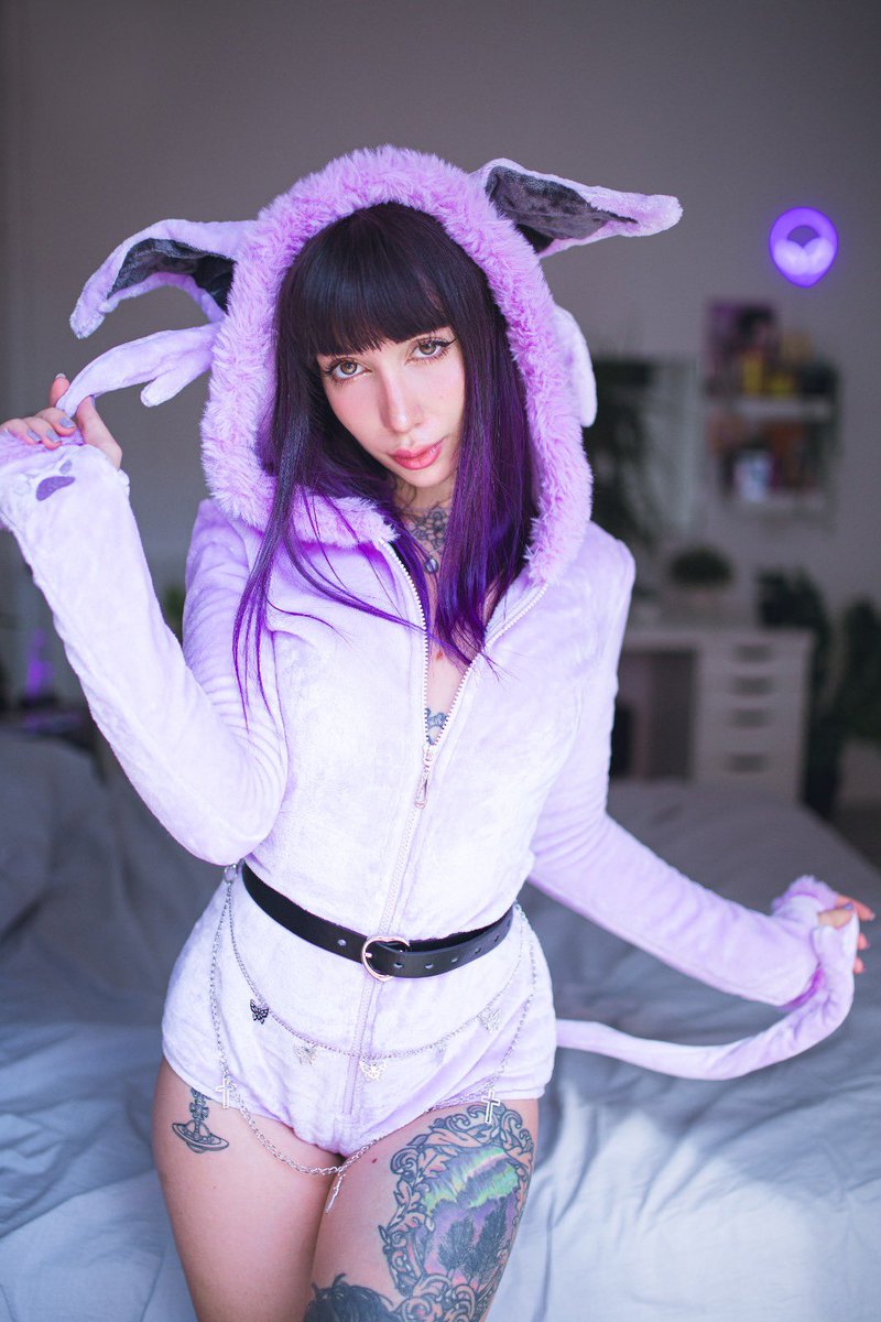 outfit by <a href="/mobbunny1/">mobbunny</a> 💜