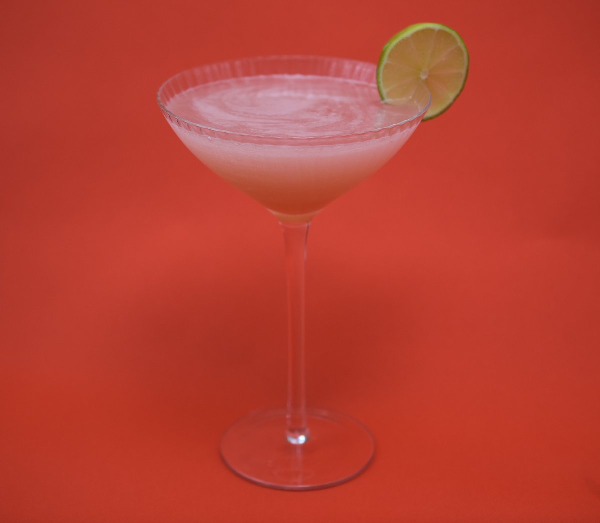 thinkdrinksltd's tweet photo. A bar quality Pink Margarita from just £0.66 per serve? Yes you read that right!

Increase spend per head, and serve more customers to boost takings and margin with our collection of "just add" cocktail bases, perfect for busy bars. 

https://t.co/uMsugBAvTM

#cocktails https://t.co/WQDnDajJoP
