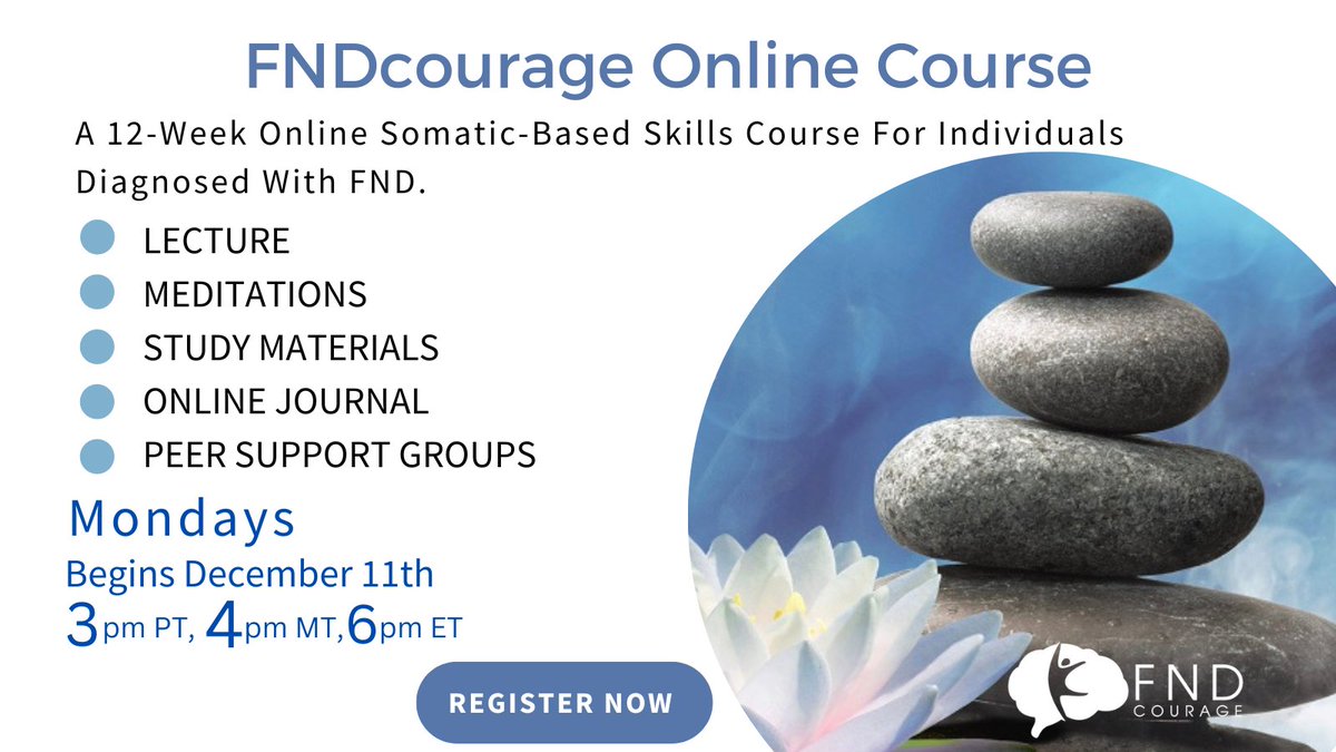 FNDcourage - no longer monitoring this account tweet media