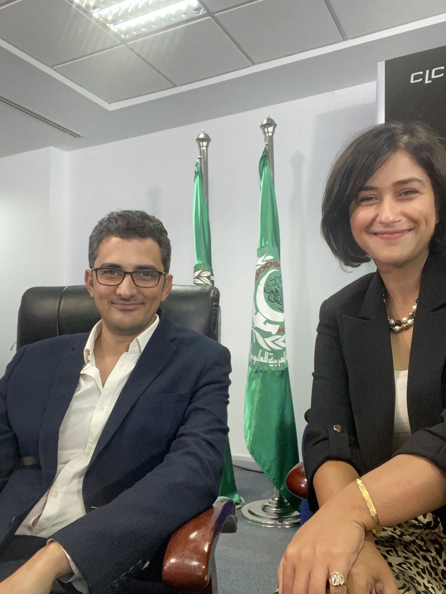 monArslan's tweet photo. Just finished my discussion of AI generated visuals and its marketing implications wtih my dear colleague and brother @Ghazal_Ahmed  send us a line if ur interested to learn about our findings #airesearch #AcademicChatter #marketing #ai #visuals @AASTMTeg https://t.co/wvPhMSm9Z2