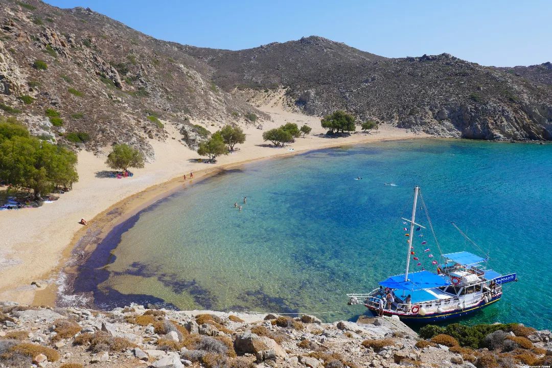 VisitPatmos's tweet image. Enjoying the natural landscapes of Patmos Island... an unforgettable experience!

patmos.gr

📷: Kostas (instagram.com/island_wanders…) 

#visitpatmosisland #visitpatmos #patmos  #patmosisland #dodecanese #visitgreece #greekislands #greece #weddings #honeymoon #gastronomy