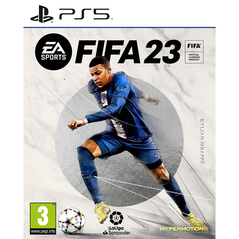 ⚽️ 🎮 Moving over to #FC24 
So here’s a 🎁 - just retweet and follow, I will send the winner this copy. 😃