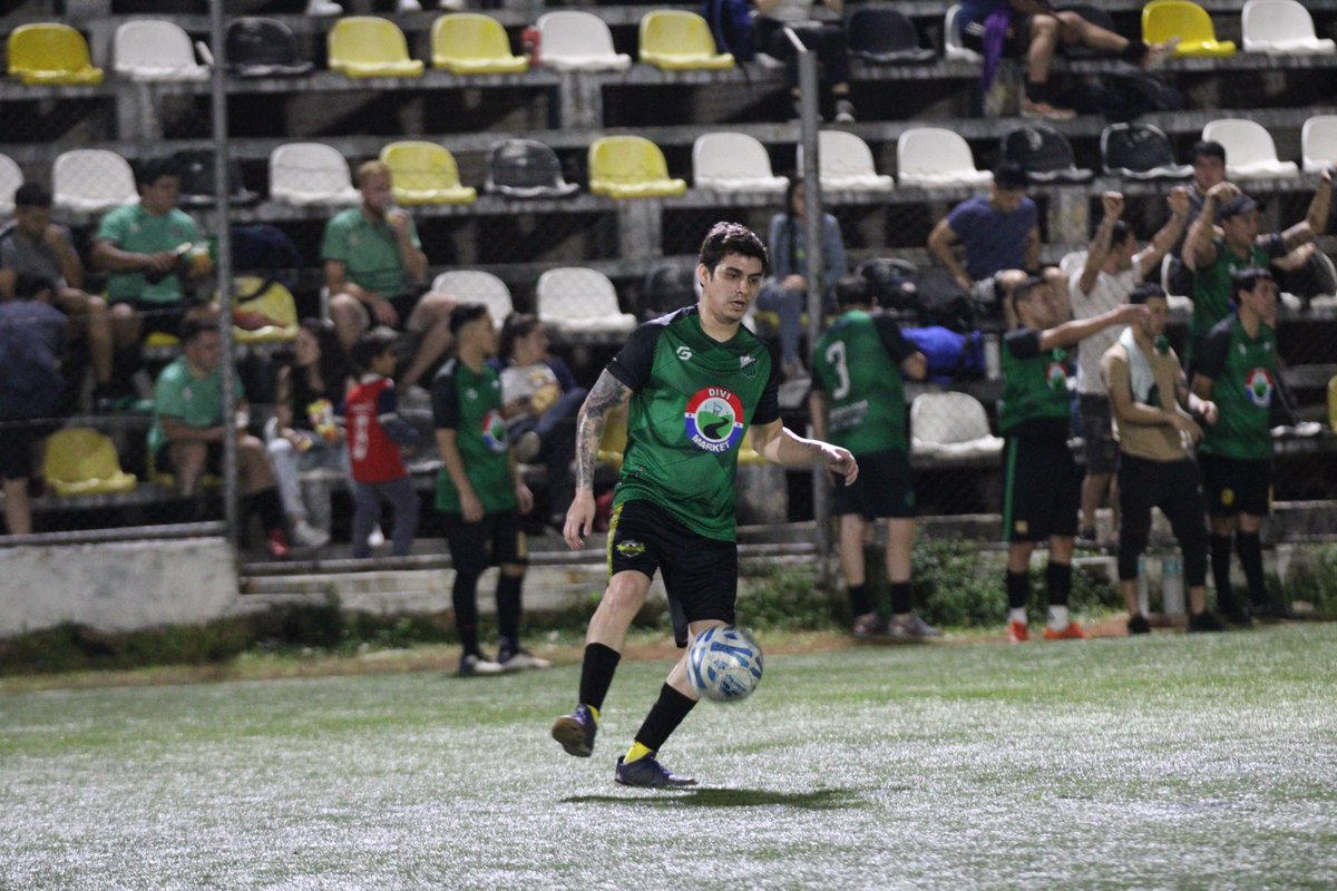 Postales de las 6ta fecha ante #inter
+ 3 del barrio V.A. #VamosVistaAlegrefc🖤💚🖤   #AmorirPorLosColores🖤💚🖤
<a href="/ligadetuiteros/">+Liga Slots del Sol</a>