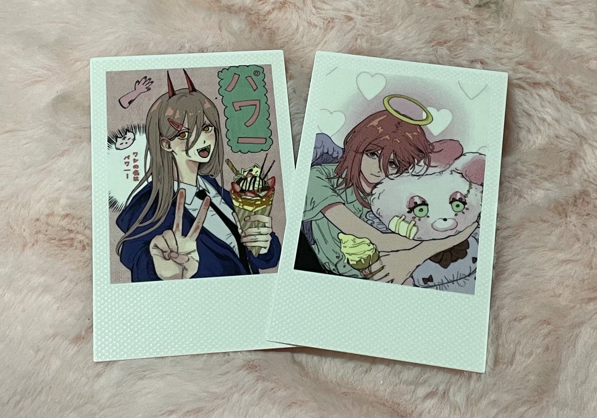 loevstsg's tweet photo. ౨ৎ loev mail .ᐟ 💌 𖦹 #4LOEV
⁺ . 🗯️ ˖ from: @heedeungiie | #heedeungiieproofs
⊹ naunbox ko na po! cutie sm 🥺 thank u for letting me have them and for packing them safely 💗 ty also for the freebies !! https://t.co/wusAyA1FFM