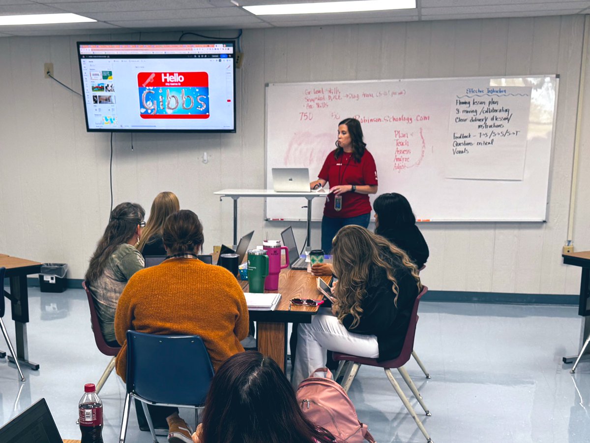 wilthomas3's tweet photo. @gibbs3rdgrade @robinsonisd @AdobeExpress @ClaudioZavalaJr @AdobeForEdu @MrsTGonzalez @misty2shea Yes, talk about some fun collaborative, creativity connections. @gibbs3rdgrade is always a joy to work with. #CreativeCultureProject https://t.co/PmxuVTDm2k