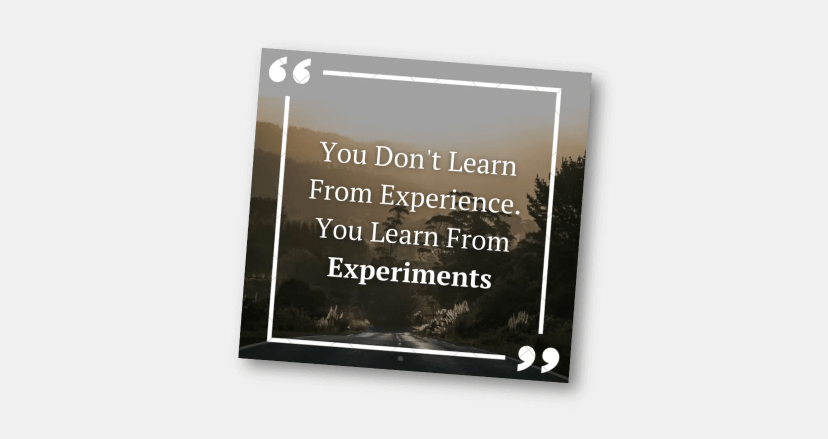 yourdatadriven's tweet image. Stop relying on trial and error—embrace purposeful testing. Learn the art of designing effective experiments. Join 300+ motorsports enthusiasts in our free tyre testing session later today. Secure your spot -&amp;gt; 

#motorsports #raceengineering #tyres
